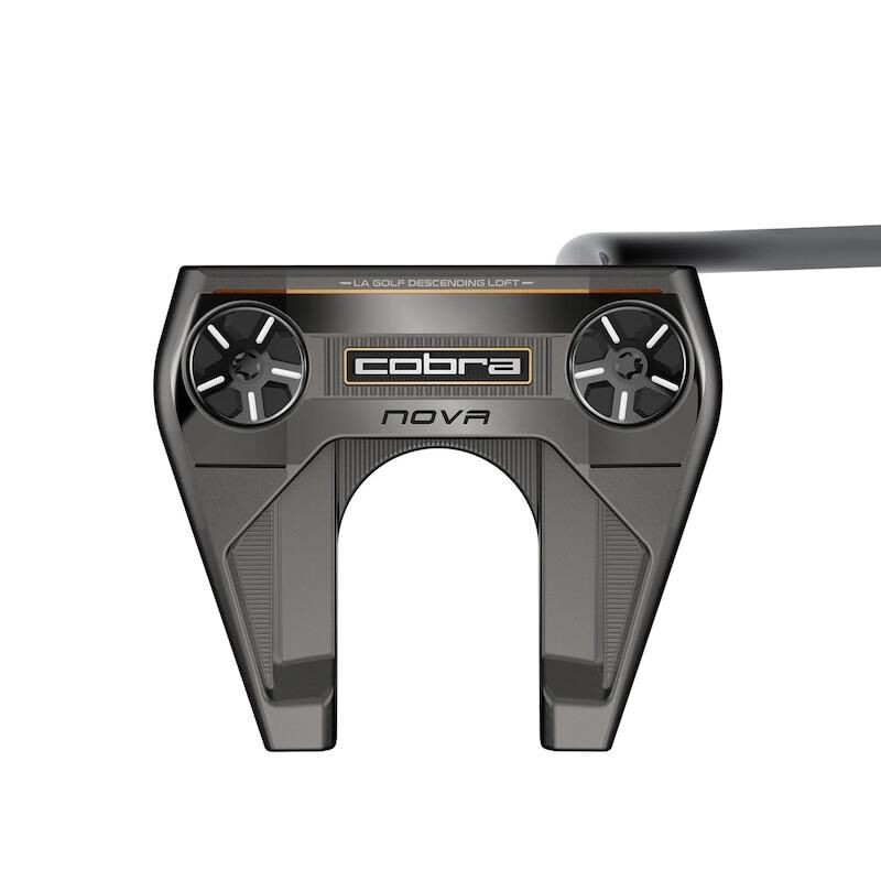 Cobra | Putter Vintage Nova