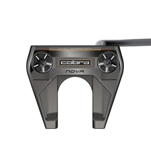 Cobra | Putter Vintage Nova