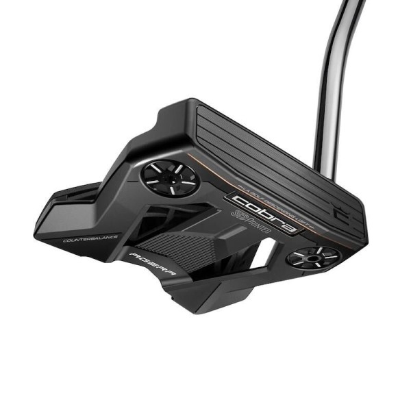 Cobra | Putter Agera Counter Balance