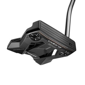 Cobra | Putter Agera Counter Balance
