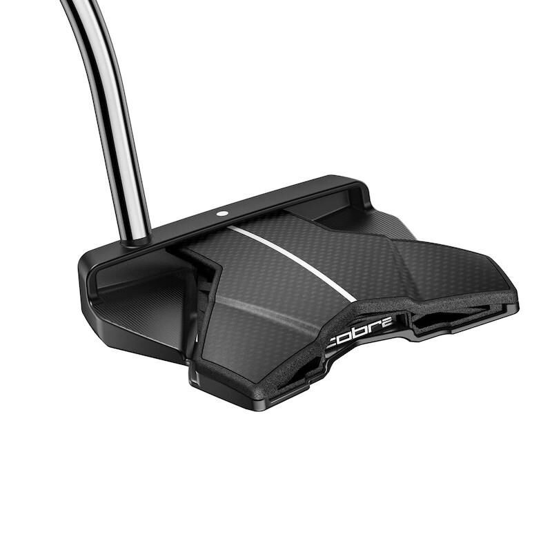 Cobra | Putter Agera Counter Balance