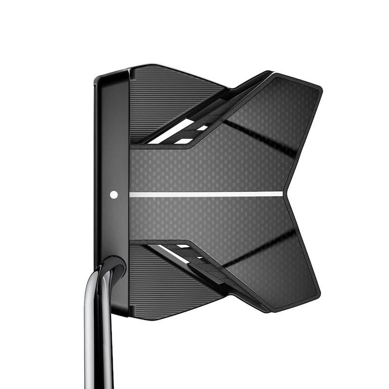 Cobra | Putter Agera Counter Balance