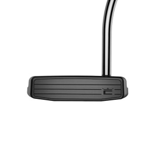 Cobra | Putter Agera Counter Balance