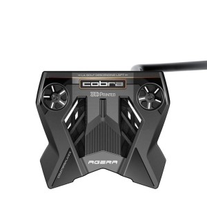Cobra | Putter Agera Counter Balance
