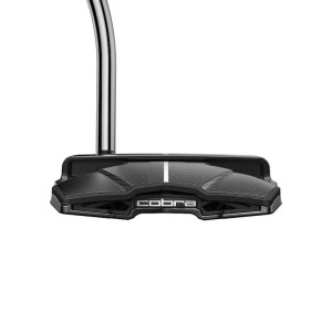 Cobra | Putter Agera Counter Balance