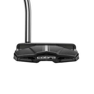 Cobra | Putter Agera RS