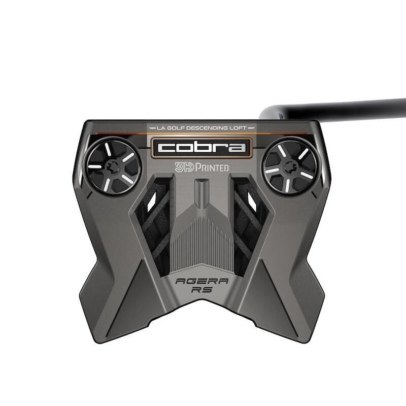 Cobra | Putter Agera RS
