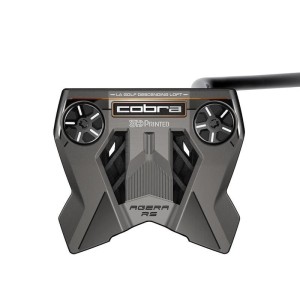 Cobra | Putter Agera RS