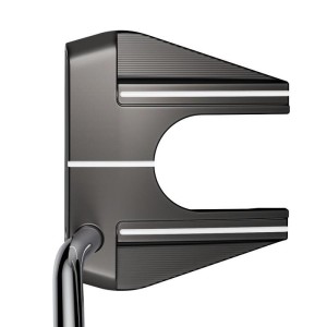 Cobra | Putter Vintage Nova