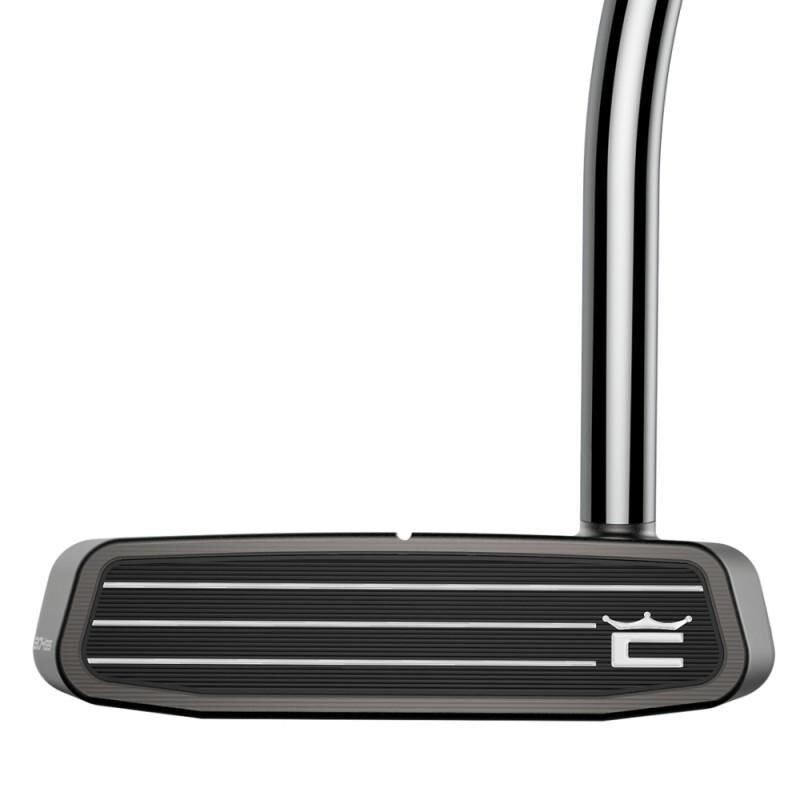 Cobra | Putter Vintage Nova