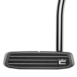 Cobra | Putter Vintage Nova