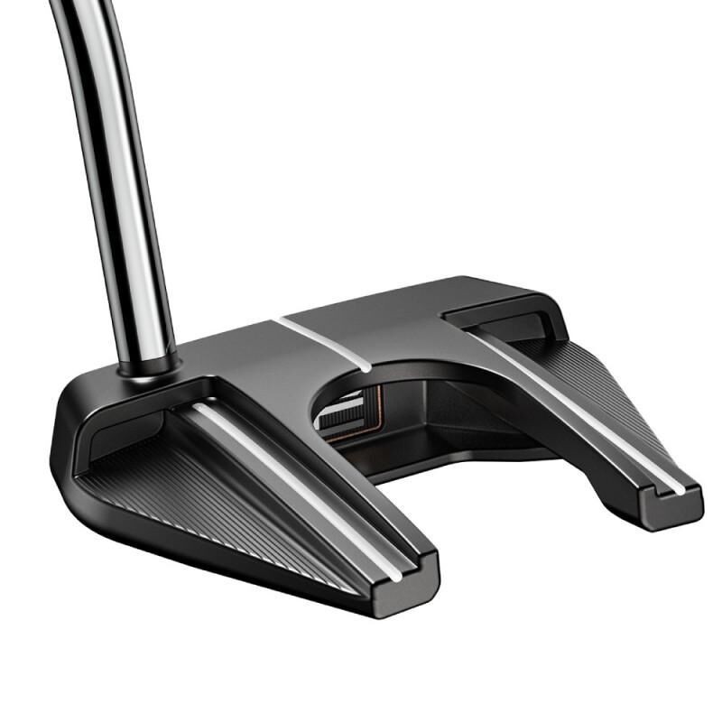 Cobra | Putter Vintage Nova