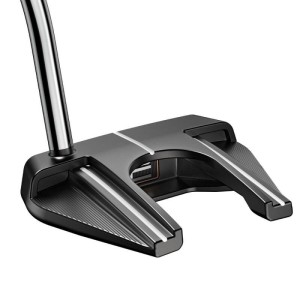 Cobra | Putter Vintage Nova