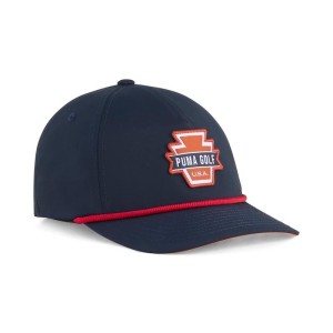 Puma | Casquette Interstate US Open Oakmont