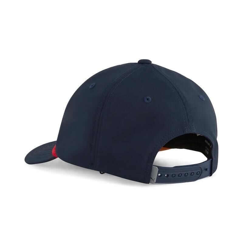 Puma | Casquette Interstate US Open Oakmont