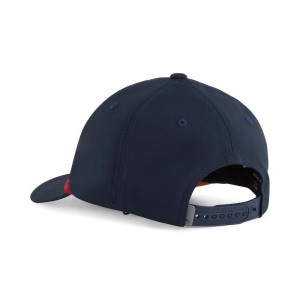 Puma | Casquette Interstate US Open Oakmont