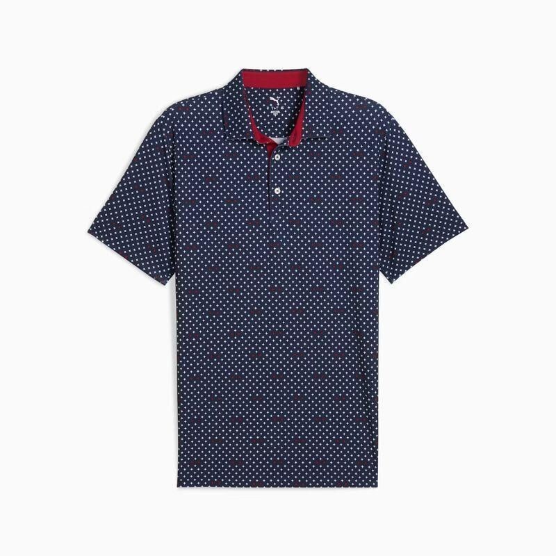 Puma | Polo MATTR Burgh US Open Oakmont