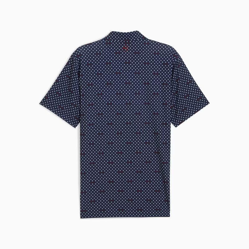 Puma | Polo MATTR Burgh US Open Oakmont