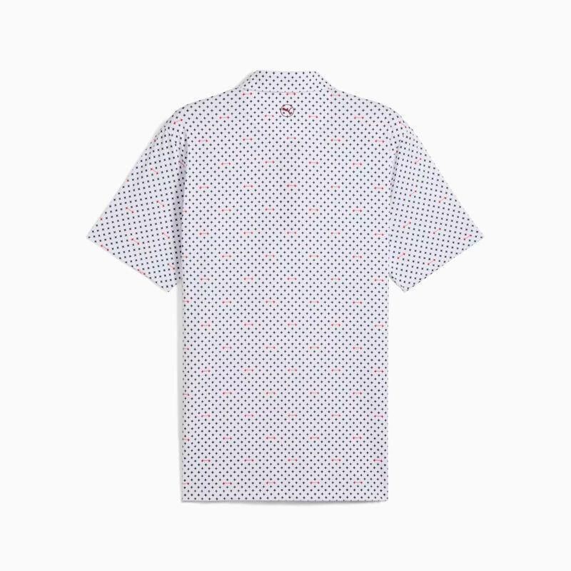 Puma | Polo MATTR Burgh US Open Oakmont