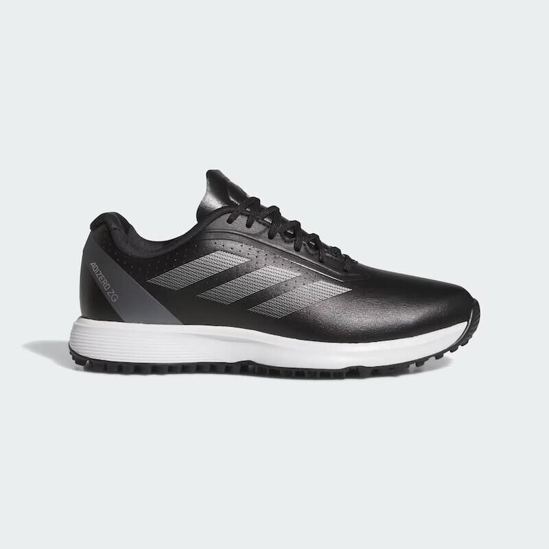 Adidas | Chaussures Adizero ZG Junior
