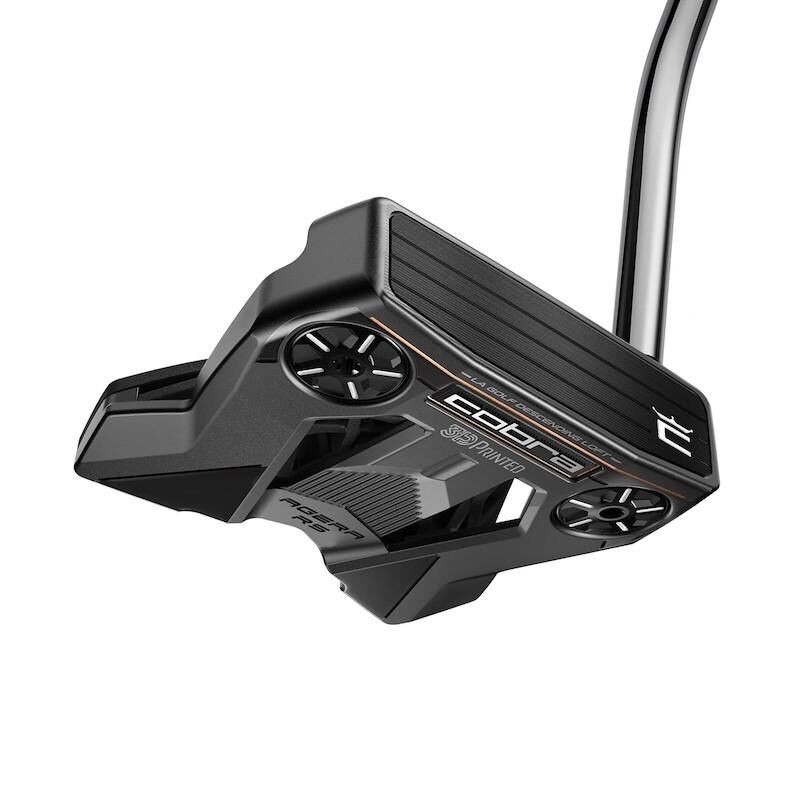 Cobra | Putter Agera RS