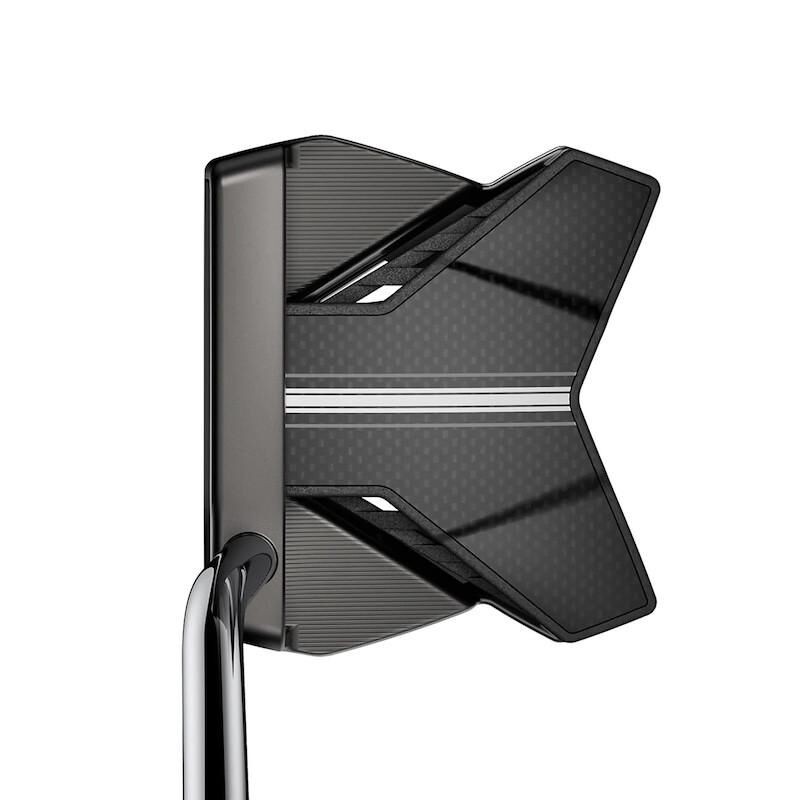 Cobra | Putter Agera RS