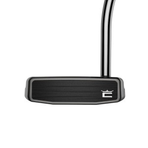 Cobra | Putter Agera RS