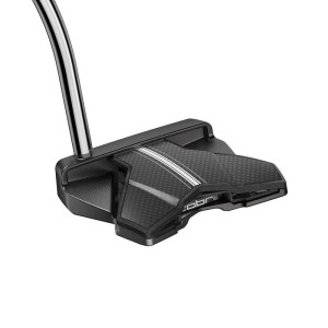 Cobra | Putter Agera RS