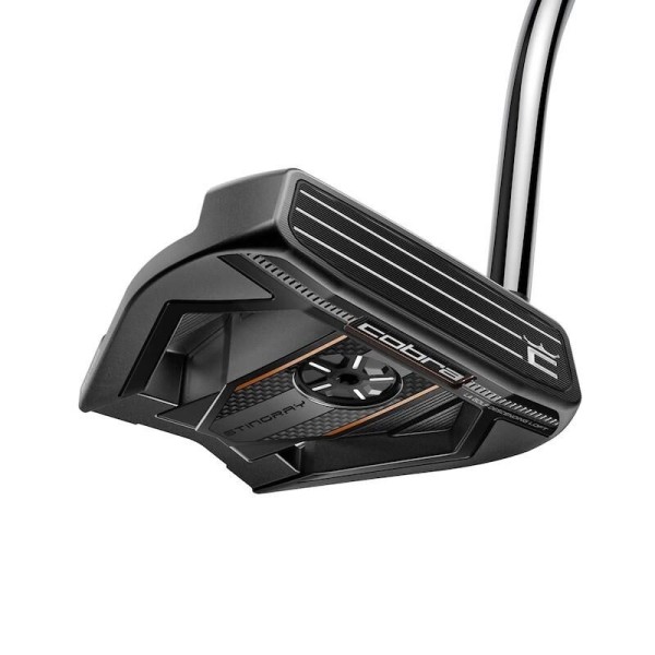 Cobra | Putter Vintage Stingray