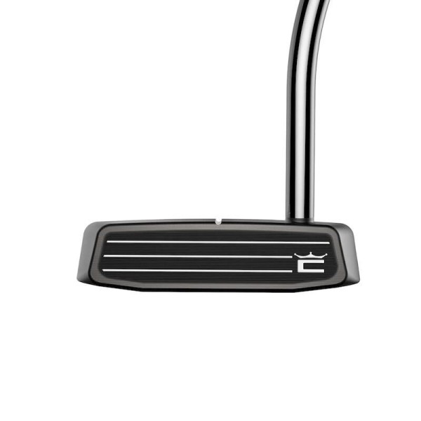Cobra | Putter Vintage Stingray