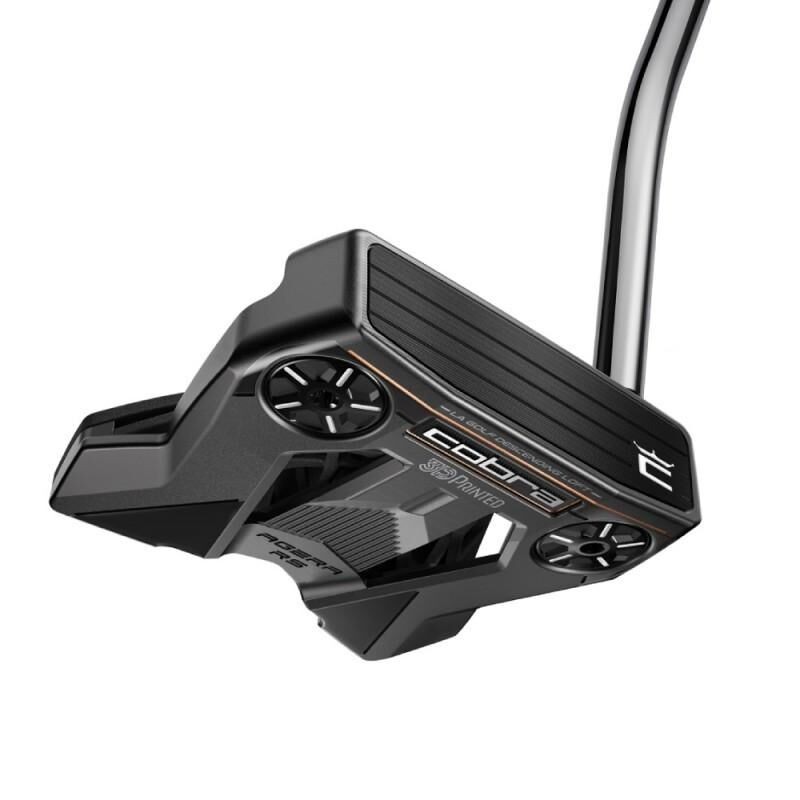 Cobra | Putter Agera RS