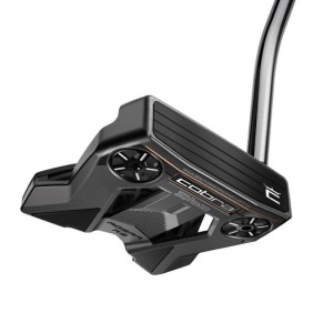 Cobra | Putter Agera RS