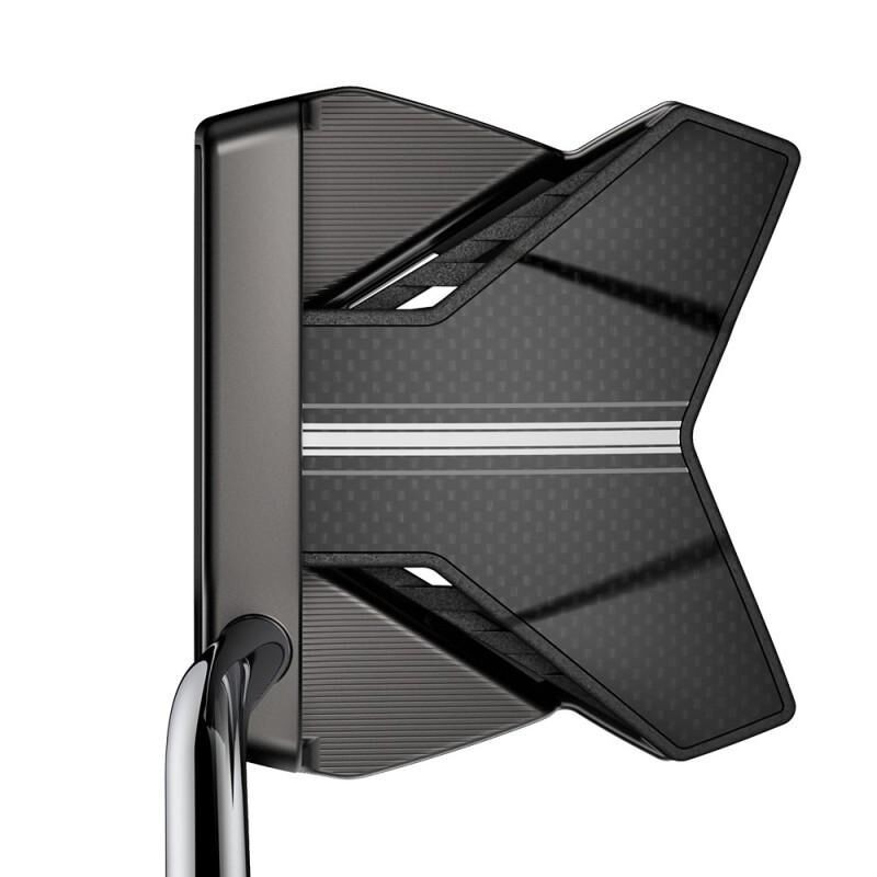 Cobra | Putter Agera RS
