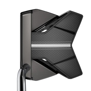 Cobra | Putter Agera RS