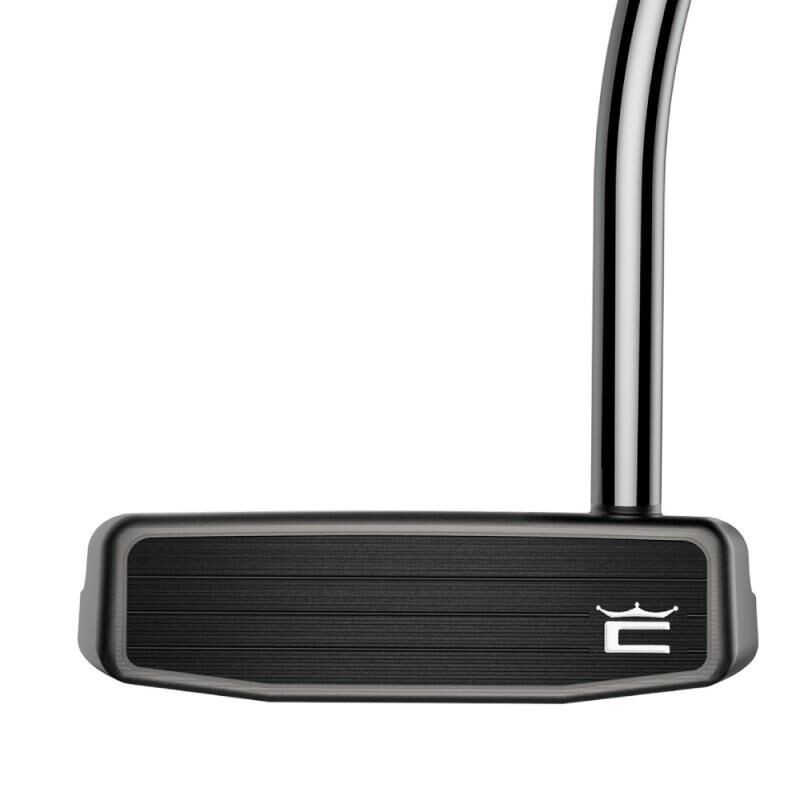 Cobra | Putter Agera RS
