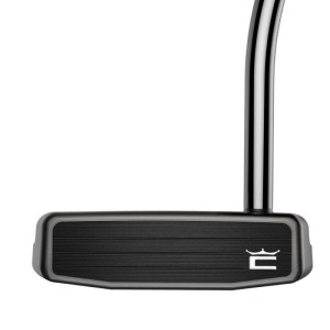 Cobra | Putter Agera RS