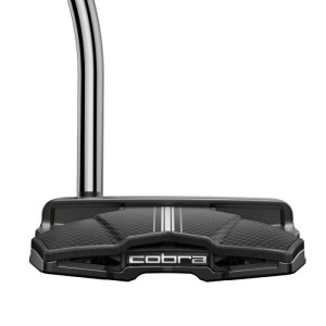 Cobra | Putter Agera RS