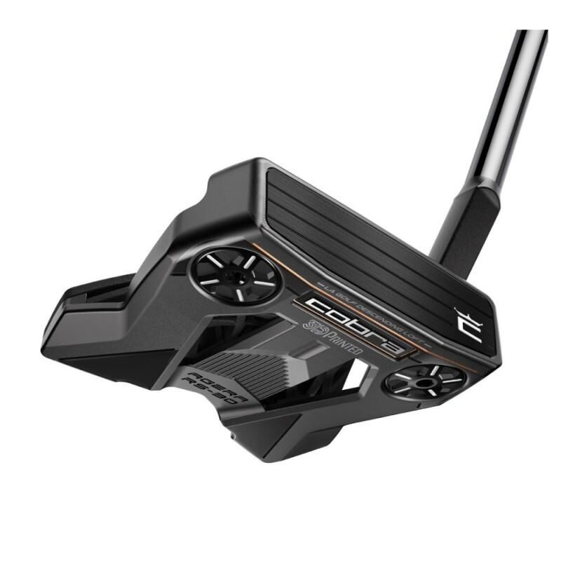 Cobra | Putter Agera RS 30 3DP