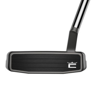 Cobra | Putter Agera RS 30 3DP