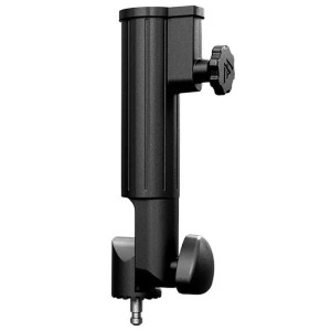 Big Max | Porte-parapluie Umbrella Holder QF Extra Long