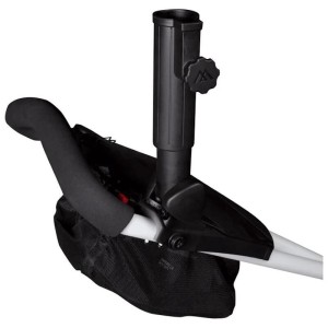 Big Max | Porte-parapluie Umbrella Holder QF Extra Long