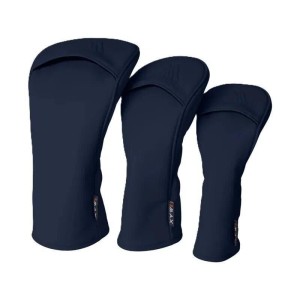 Big Max | Couvre Bois Soft Guard