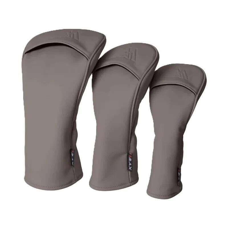 Big Max | Couvre Bois Soft Guard