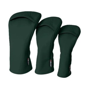 Big Max | Couvre Bois Soft Guard