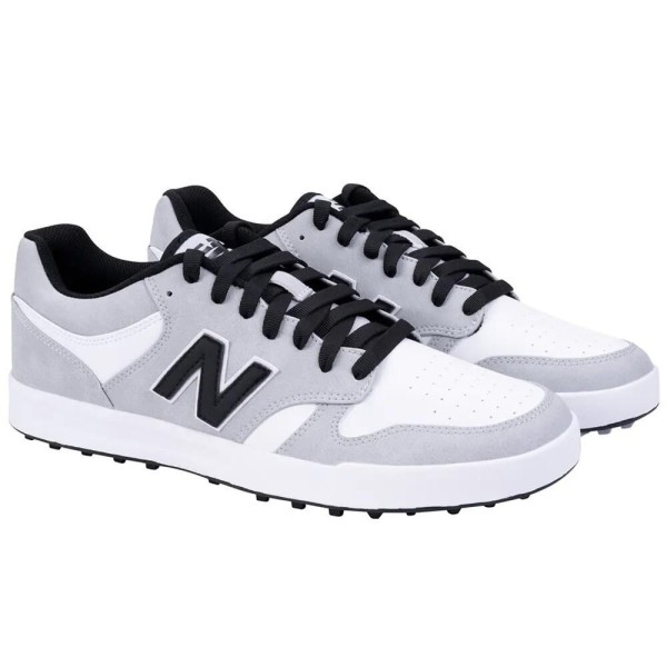 New Balance | Chaussures 480 Golf SL