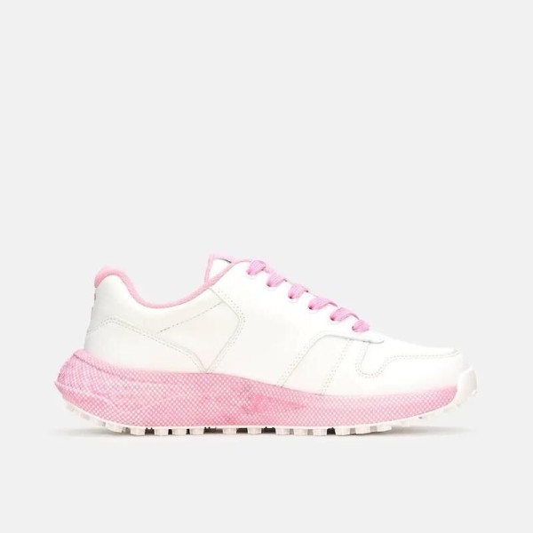 Duca Del Cosma | Chaussures Saturnia Femme