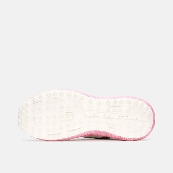 Chaussures Duca Del Cosma Saturnia