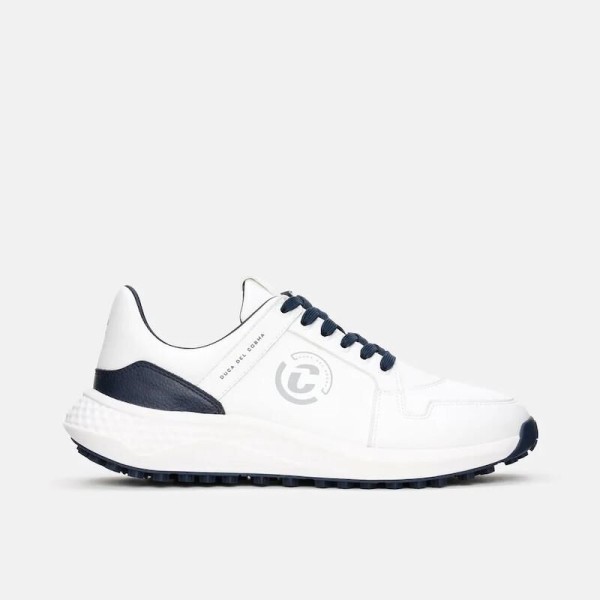 Duca Del Cosma | Chaussures Novara