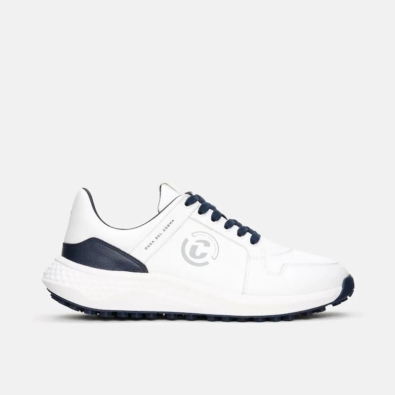 Chaussures Duca Del Cosma Novara