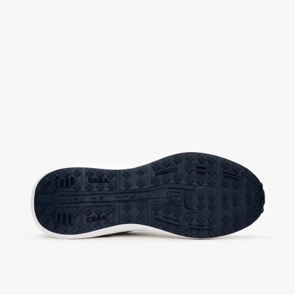 Chaussures Duca Del Cosma Novara